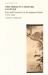 Shogun's Painted Culture : Fear and Creativity in the Japanese States, 1760-1829
