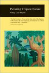 Picturing Tropical Nature