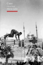 Cairo : City of Sand