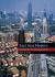 East Asia Modern : Shaping the Contemporary City East Asia Modern : Shaping the Contemporary City
