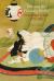 Sex and the Floating World : Erotic Images in Japan 1700-1820 - Second Edition