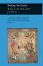 Trading Territories : Mapping the Early Modern World