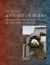A Story of Ruins : Presence and Absence in Chinese Art and Visual Culture A Story of Ruins : Presence and Absence in Chinese Art and Visual Culture