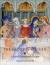 The Medieval Kitchen : A Social History with Recipes