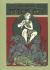 Peter Pan Minibook - Limited Gilt-Edged Edition