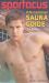 Spartacus International Sauna Guide