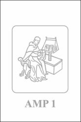 Iohannes Scottus Eriugena : The Bible and Hermeneutics--Proceedings of the Ninth International Colloquium of the Society for the Promotion of Eriugenian Studies, Leuven and Louvain-La-Neuve, June 7-10 1995