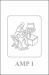 Iohannes Scottus Eriugena : The Bible and Hermeneutics--Proceedings of the Ninth International Colloquium of the Society for the Promotion of Eriugenian Studies, Leuven and Louvain-La-Neuve, June 7-10 1995