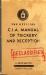 Official CIA Manual of Trickery and Deception