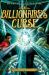 The Billionaire's Curse The Billionaire's Curse
