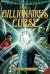 The Billionaire's Curse The Billionaire's Curse