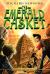 The Emerald Casket The Emerald Casket