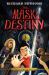 The Mask of Destiny The Mask of Destiny