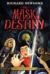 The Mask of Destiny The Mask of Destiny