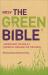 The Green Bible