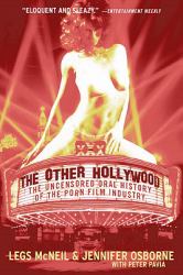 Other Hollywood