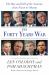 Forty Years War