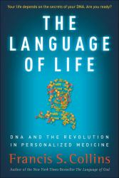 Language of Life