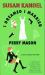 I Dreamed I Married Perry Mason I Dreamed I Married Perry Mason