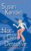 Not a Girl Detective Not a Girl Detective