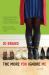 The More You Ignore Me : A Novel The More You Ignore Me : A Novel