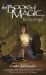 Books of Magic #6: Reckonings