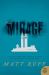 The Mirage : A Novel