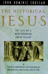 Historical Jesus