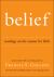 Belief