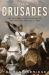 Crusades