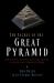 Secret of the Great Pyramid