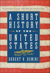 Short History of the United States