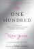 One Hundred