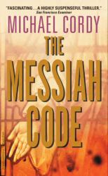 Messiah Code