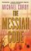 Messiah Code Messiah Code