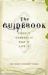 The Guidebook : The NRSV Student Bible
