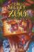 The Secret Zoo: Riddles and Danger
