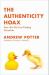 Authenticity Hoax