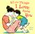 All the Things I Love about You