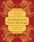 The Handbook of Chinese Horoscopes