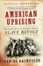 American Uprising : The Untold Story of America's Largest Slave Revolt