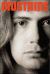 Mustaine Mustaine