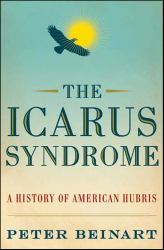 Icarus Syndrome