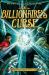 Billionaire's Curse Billionaire's Curse