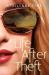 Life after Theft