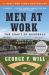 Men at Work : The Craft of Baseball
