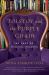 Tolstoy and the Purple Chair : My Year of Magical Reading