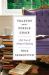 Tolstoy and the Purple Chair : My Year of Magical Reading