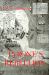 Tyrone's Rebellion : The Outbreak of the Nine Years War in Tudor Ireland