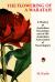 Flowering of a Waratah : A History of Australian Neurology and of the Australian Association of Neurologists